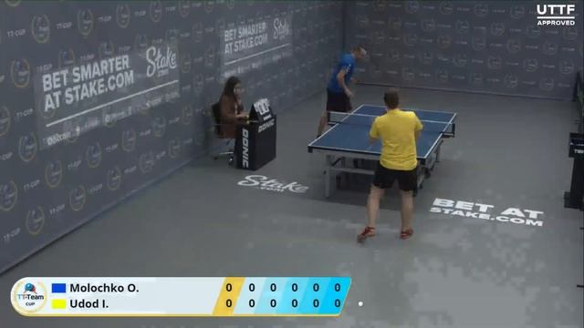 3 марта 2021. Серый зал - Вечерний турнир.ТT Cup смотреть онлайн