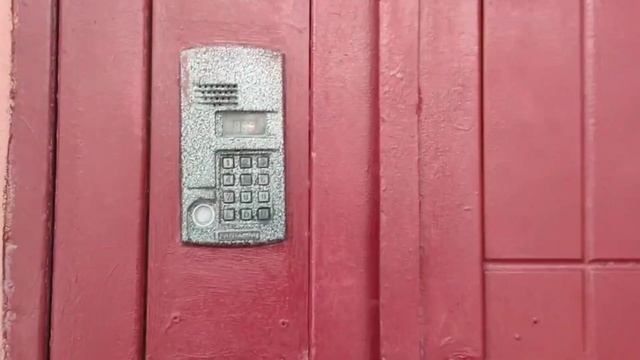 ПО ДОМОФОНАМ #7 | 7 ЛЕТ КАНАЛУ | МНОГО ГОРОДОВ :)