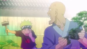 Назад хотел бы всё вернуть AMV