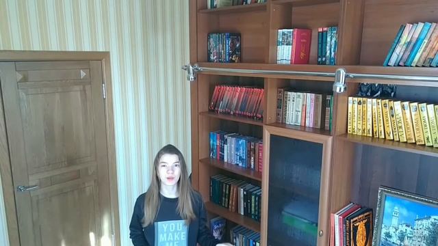 БУТЫЛКА ВОДЫ ЧЕЛЛЕНДЖ/BOTTLE FLIP CHALLENGE смотреть онлайн