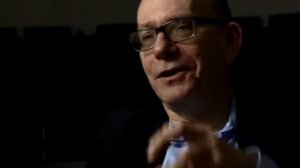 DHEA Reversing Addiction