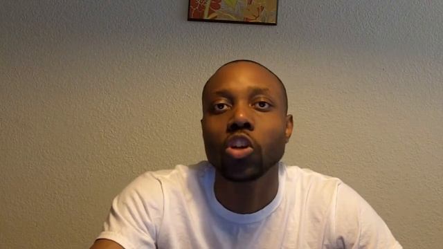 What Is T Shirt Titan 2!? | Let's Discuss T Shirt Titan 2 And What It Can Do For You. смотреть онлайн