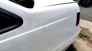 Нексия 2 Неся 1 нархлари Nexia 2 Neksiya 1 narxlari 17 may 2022 yil Namangan moshina bozori