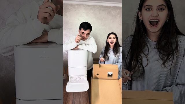 Dilbarga nma sovg`a oldim? смотреть онлайн