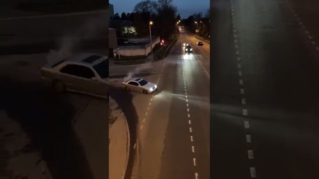 Ещё чучуть и всё. смотреть онлайн