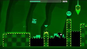 1 часть геометрия 3 дэш