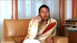 Чичваркин