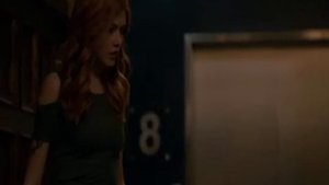 Сумеречные охотники. Алек, Клэри, Джейс, Изабель