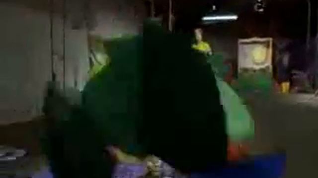 цепная реакцыя смотреть онлайн