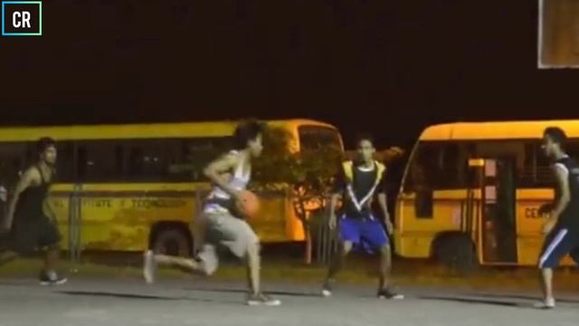 // FELENG RADAI // A NEW OFFICAIL VIDEO( CHANDAN RAMCHIARY) смотреть онлайн