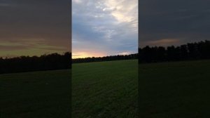 Дивертикулы толстой кишки.Дивертикулез и дивертикулит!в чем разница.