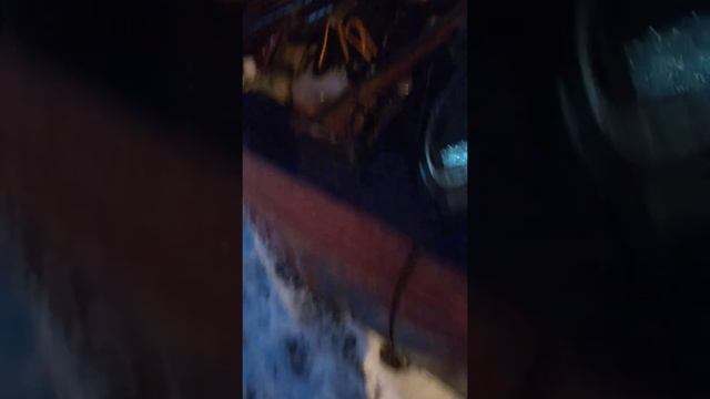 карбюратор 2107 озон на продажу смотреть онлайн