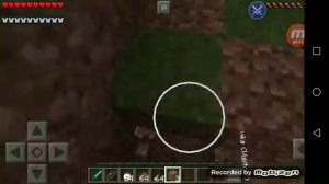 ВЫЖИВАНИЕ НА СЕРВЕРЕ В МАЙНКРАФТ! КАК ВЫЖИТЬ?