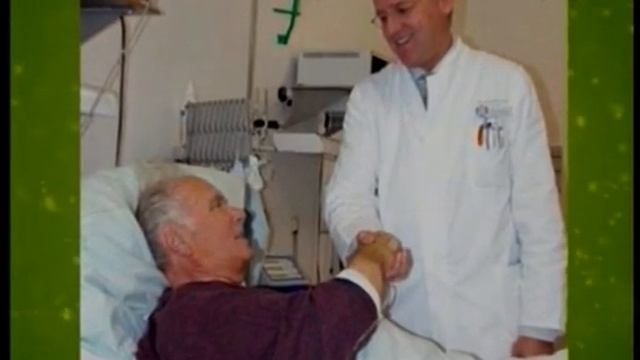 Познай себя — Предупредить болезнь (Здоровое ТВ, 2009) смотреть онлайн