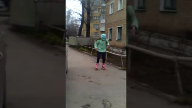 ПОПРОБУЙ НЕ УЛЫБАТСЯ И НЕ СМЕЯТСЯ!ТЕСТ НА ПСИХИКУ! смотреть онлайн