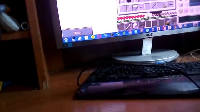 Жизнь уранца на Уране (1 часть): Индрулизация на Уране смотреть онлайн