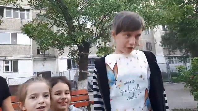 Тает лёд породия 😂 смотреть онлайн