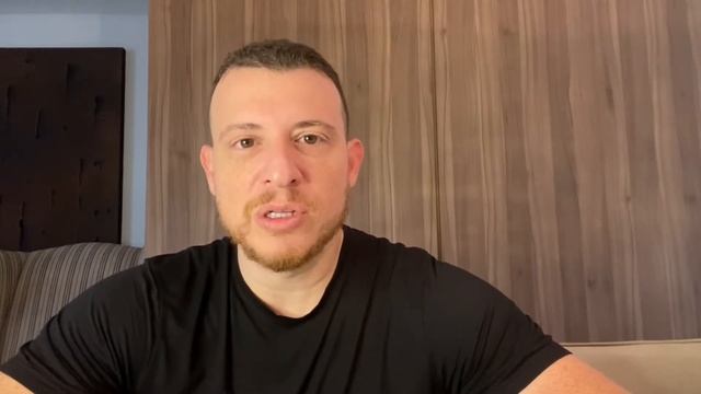 COMO É O TMALL DO ALIBABA|Mr China Imports смотреть онлайн