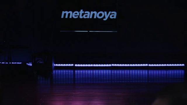 Relation$#!?$ Uncensored | Billy Island | Metanoya Dallas смотреть онлайн