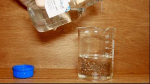 TriEthanolAmine (TEA) | Chemical Manufacturer