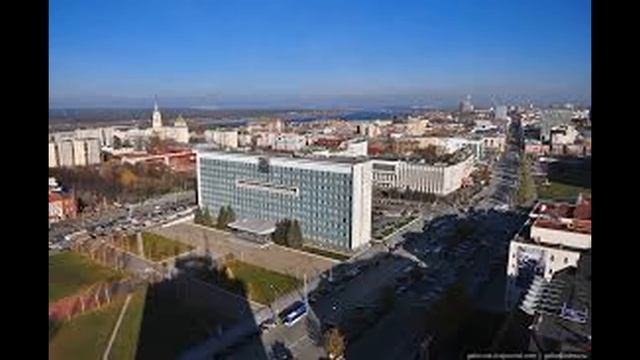 Пермский активист, журналист и писатель, Роман Юшков под прессом режима! смотреть онлайн