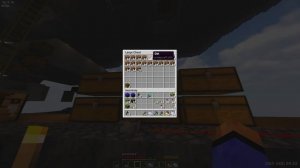 Я Прожил 400 Дней На СкайБлоке В Майнкрафт Хардкоре...И Вот Что Случилось...