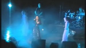 Наташа Королёва - Стильный мужчина