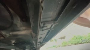 ЯПОНИЯ ВВЕЛА САНКЦИИ❗️УТИЛЮ БЫТЬ❗️АВТО ИЗ ЯПОНИИ