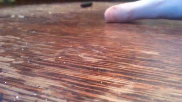 Магия рук/Magic смотреть онлайн