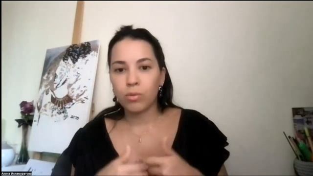 Как работает наш мозг/Эффект Зейгарник/Коучинг