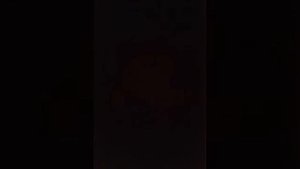 При с***** музыка Тттт тттт тттт тттттт ттттт