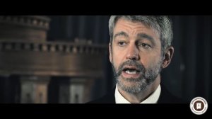 Пол Вошер – Каковы основные составляющие Евангелия_