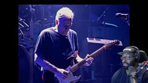 Pink Floyd - Money (PULSE Restored & Re-Edited) REACTION VIDEO