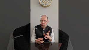 Как происходит деградация человека