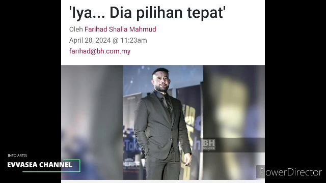 "Iya Dia pilihan Tepat" Zul Ariffin Tampil Sahkan Hubungan dengan Gayatri! Nikah hujung bulan ini.. смотреть онлайн