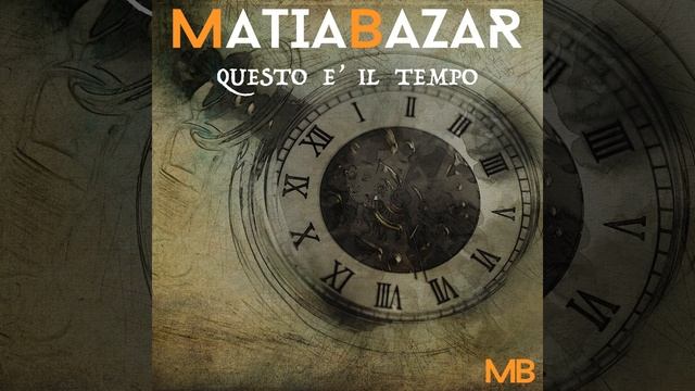 Questo è il tempo смотреть онлайн