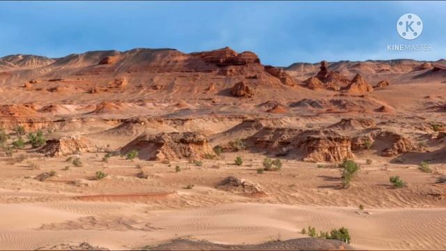 Single Parenting Blues (Prehistoric Fauna Audiofilm) смотреть онлайн