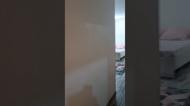 реальная стоимость проживания в Астане Стандартный номер 11.000 сутки и 9.000 пол суток