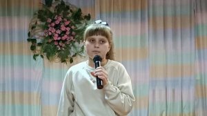 #Поюомаме_56
Илекский р-н,  с. Илек, МБУДО Дом творчества