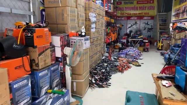 Máy Hàn máy cắt sắt máy mài máy khoan khách đặt kinh hoàng  0907901305-0376660068-0396868222