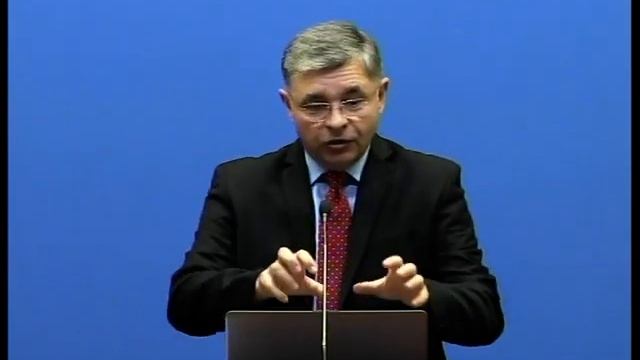 15.10.2023. Библейский семинар. Часть 4
