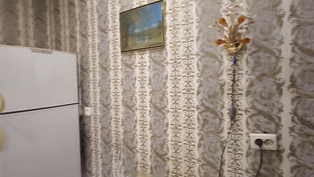 1 смотреть онлайн