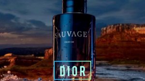 JAMIK - ТОКИО ФРАНЦИЯ ДУХИ DIOR♥🌪