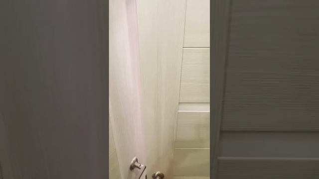 РАССВЕТНАЯ