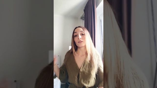 ДУХОВНОЕ ВЫСОКОМЕРИЕ. Подход к себе в самоизучении