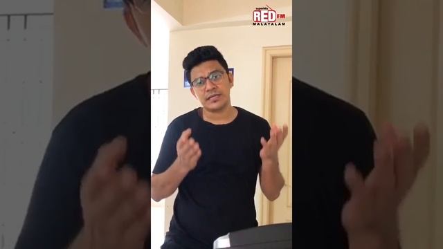 Technology life cycle 😎 смотреть онлайн