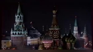 Гимн Республики Беларусь в честь символ России - Песня остаётся с человеком