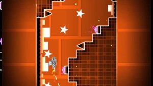 xStep 2.2