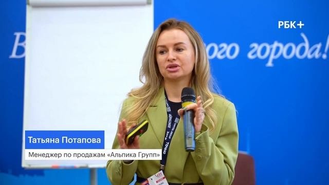 Московский жилищный конгресс позади, и мы рады поделиться с вами итогами участия в крупнейшем событи