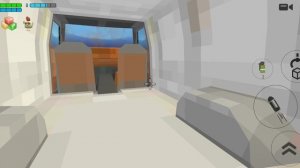 Подсхалки в чг